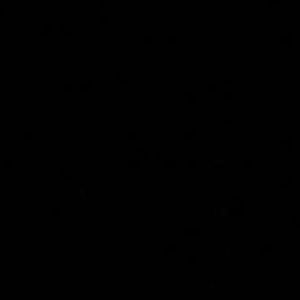 Meet your Posher, Mari